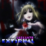 EXT3RN4L