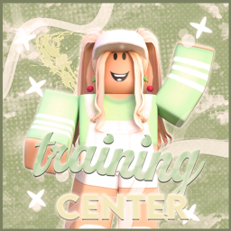 Green Tea Café || TRAINING CENTER