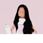 Rxblox_Lxverz