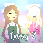 Lazzy z