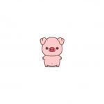 Piggy_squad.101