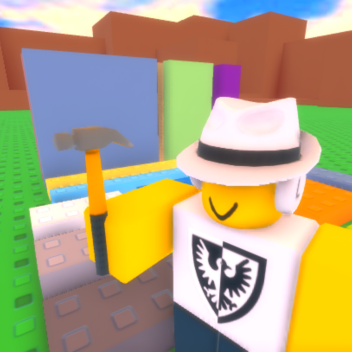 Physics Hammer