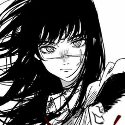 ✩