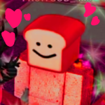 Bread Fan Club SUPPPPPPER EPIC