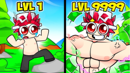 Symulator Buffmana 💪