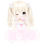 koso