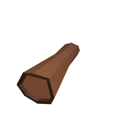 Tree log