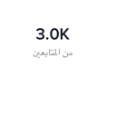 92922983