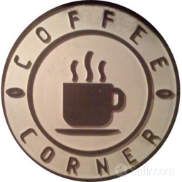 Endless Cafe