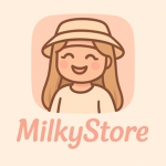 MilkyMalaysia