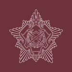 BY | Ground Forcesᅠ