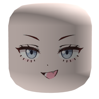 Malfoy female