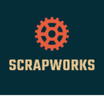Scrapworks