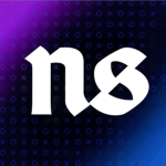 Nuataun Studios