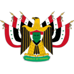 Manraqi Command Council