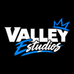 Valley Estudios