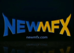 NEWMFX STUDIOS
