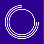 Concord Laboratories Inc.