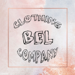 BEL Clothing Company
