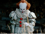 IT-the clan(offical group)