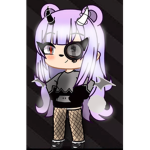 join if i owe u robux