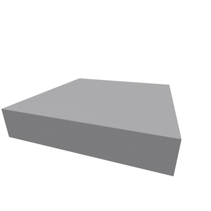 Checkpoint spawn 