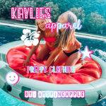 Kaylies Apparel
