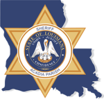 keyStone County Sheriff's Department