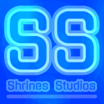 Shrine's Studios