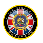 UKARMP