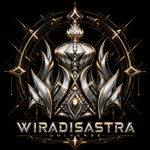 Wiradisastra Universe