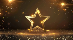 Aleena’s Stars