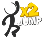 X2 JUMP [OP]