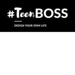 TeenBosses