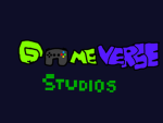 Gameverse Studios.