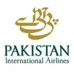 Pakistani International Airlines