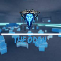 ;; [RAID] | The Oden