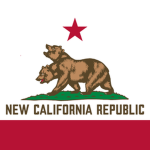 New California Republic [EA]