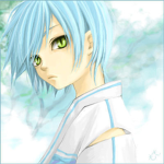 BlueWyx's Group