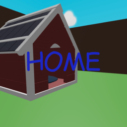 Home