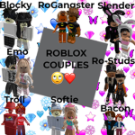 سكنات سلندر+إيمو