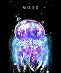 VOID R