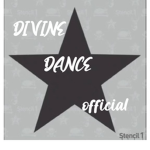 Divine Dance Official