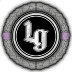 Volksagarthic Leaderguard