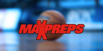 Maxpreps Basketball League Association