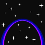 Star Dome Group Thumbnail
