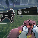 [CHIMERA] Taming Defense