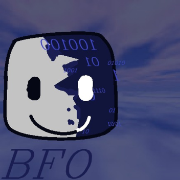 Billdert's funni obby