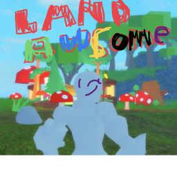 Land Awesome