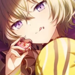 🧁